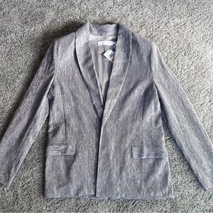 NWT ASTR the Label Ayla Blazer size Small